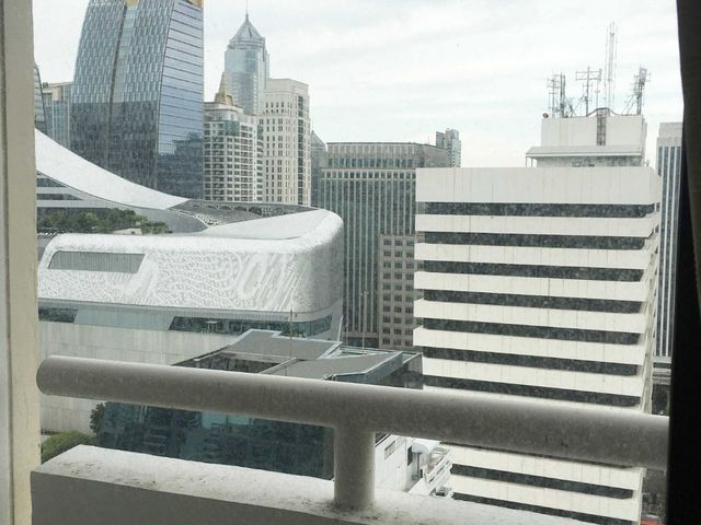 place photo 30