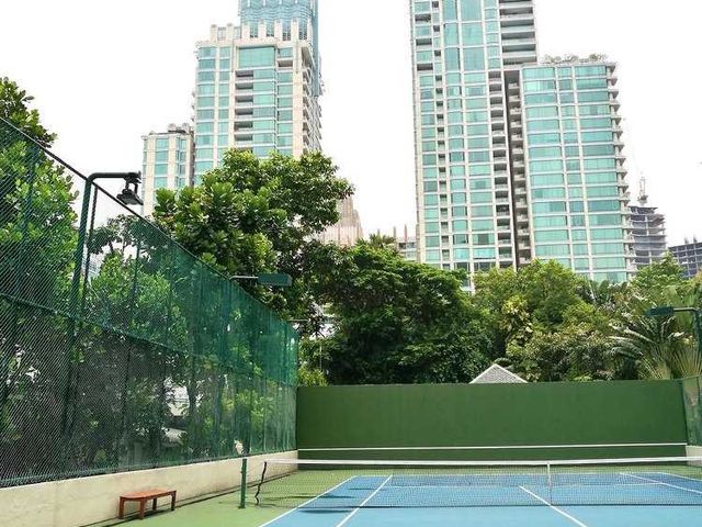 place photo 48