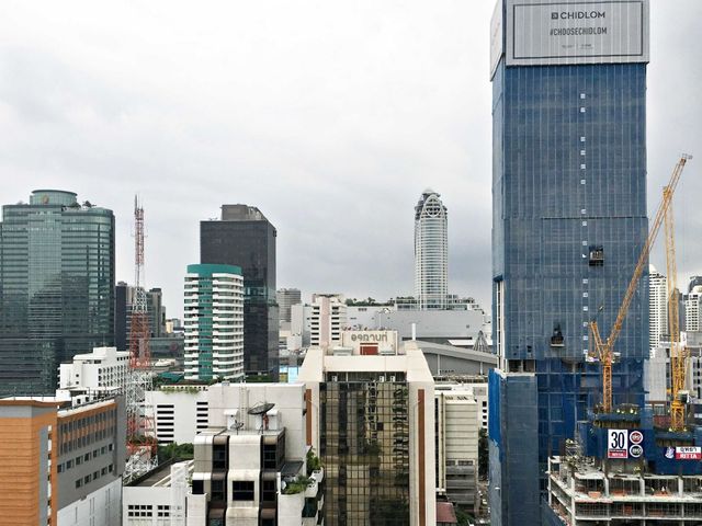 place photo 41