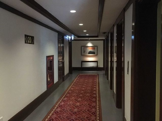 place photo 46