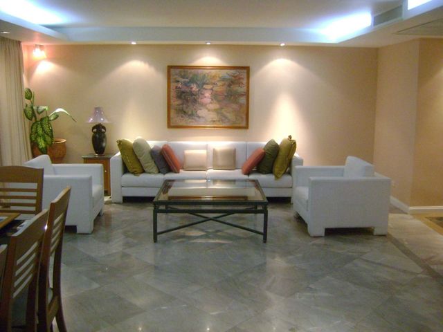 place photo 50