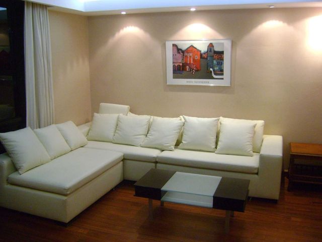 place photo 51
