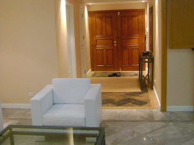 place photo 52