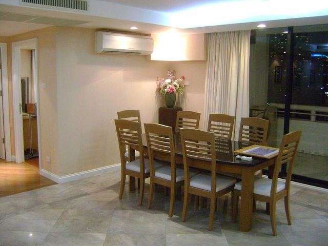 place photo 53