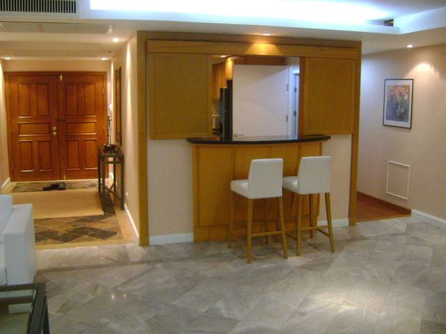 place photo 54