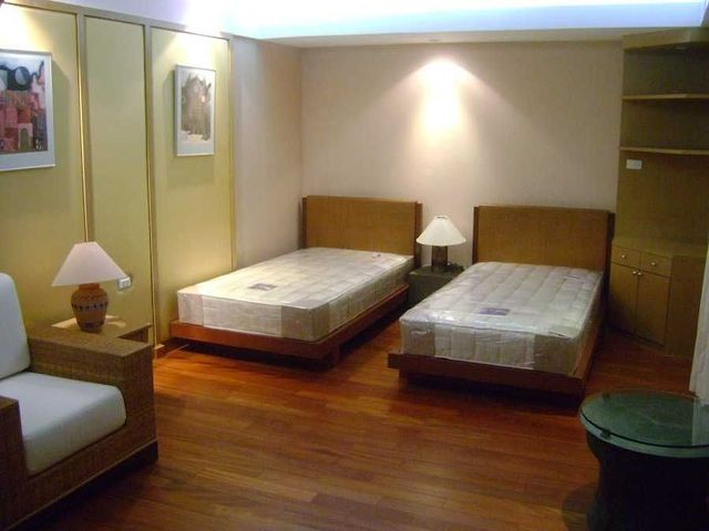 place photo 56