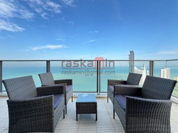 place photo 25