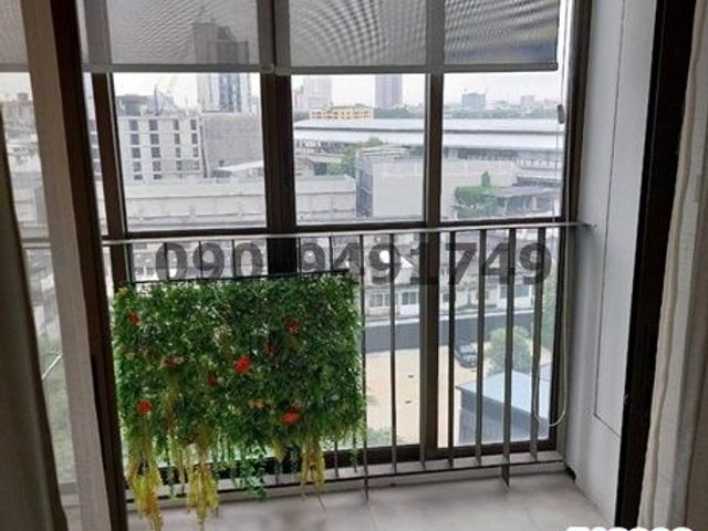 place photo 4