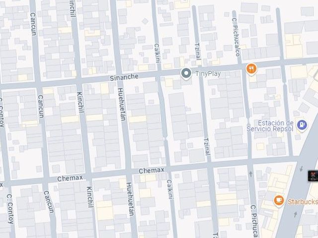 place photo 5