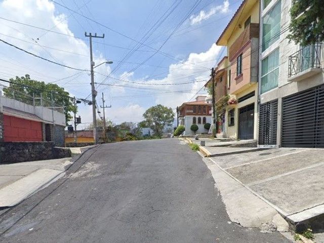 place photo 7
