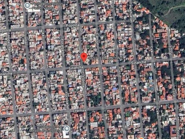 place photo 9