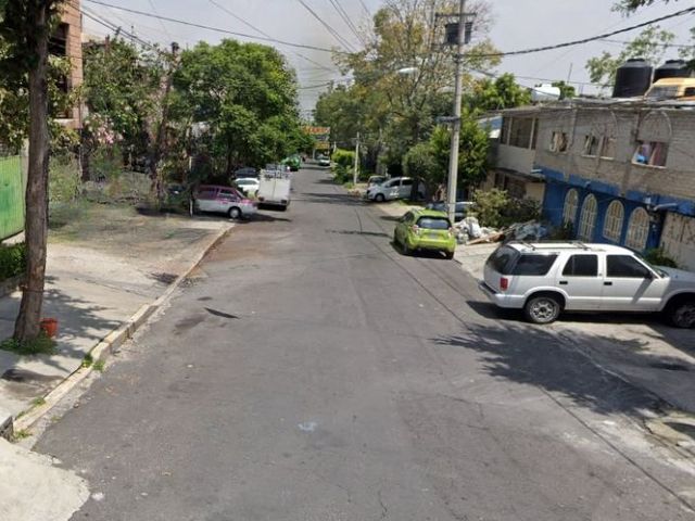 place photo 10