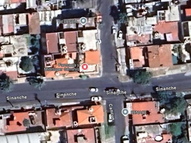 place photo 11