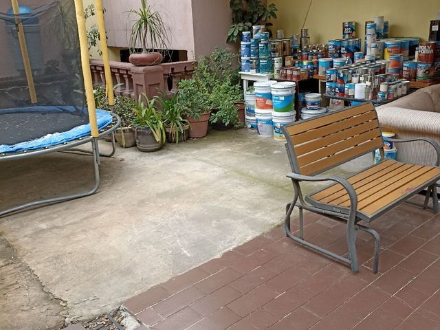 place photo 32