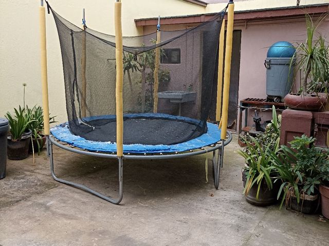 place photo 33