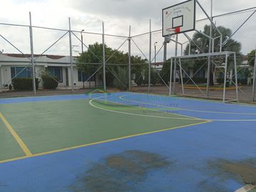 place photo 14