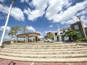 place photo 15