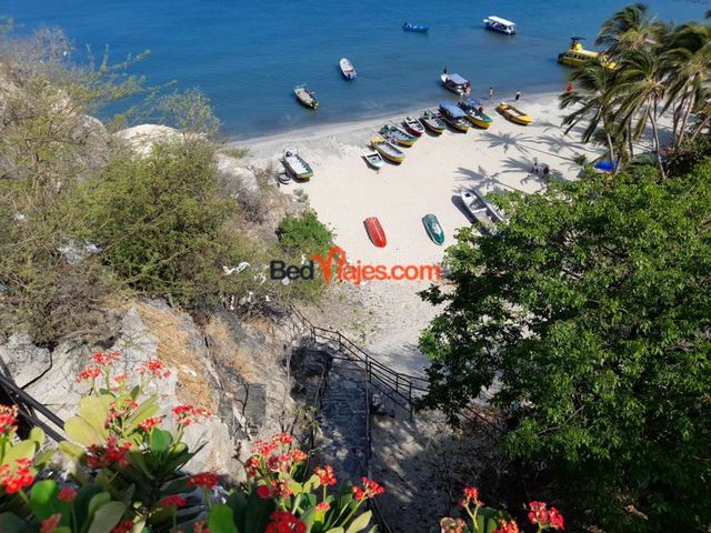 place photo 20