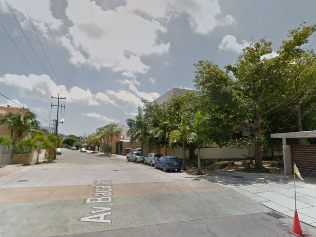 place photo 5