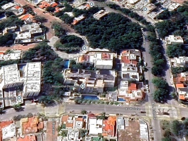 place photo 6