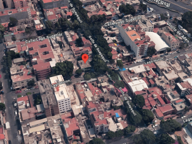 place photo 10