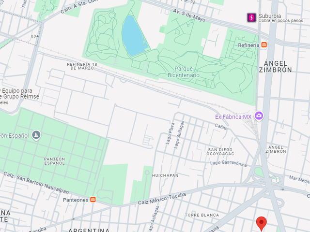 place photo 11