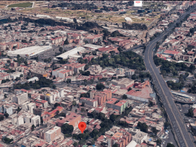 place photo 9