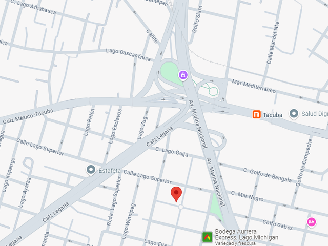 place photo 12