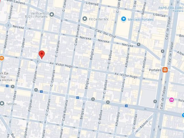 place photo 10