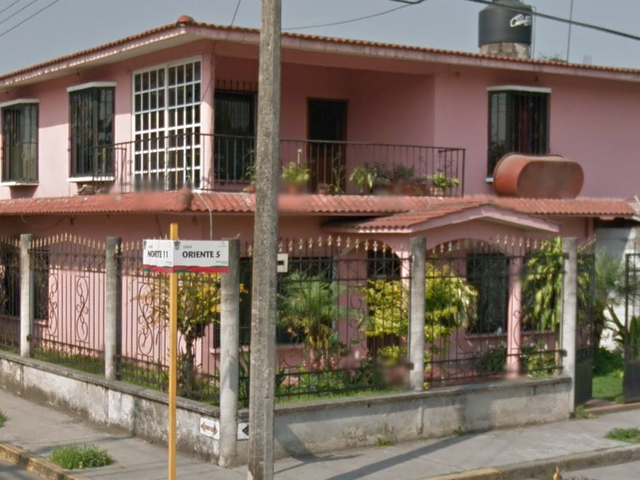 place photo 7