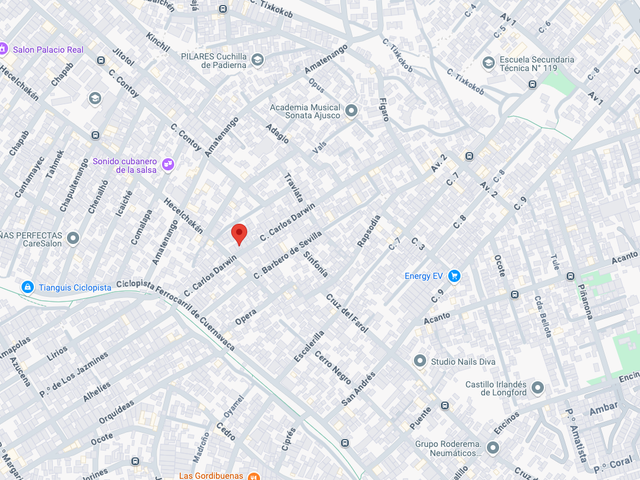 place photo 10