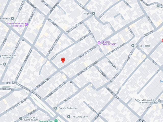 place photo 11