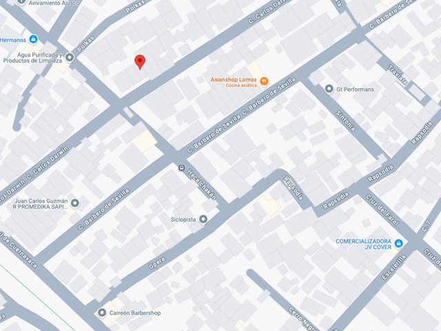 place photo 12