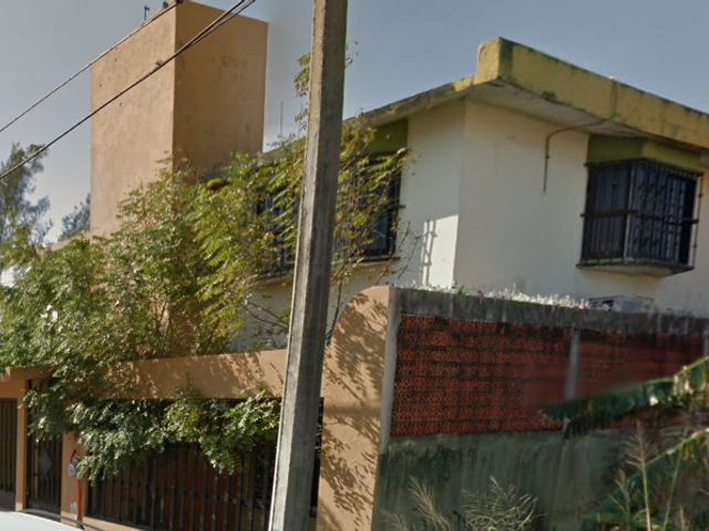 place photo 3