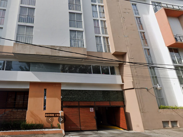 place photo 4