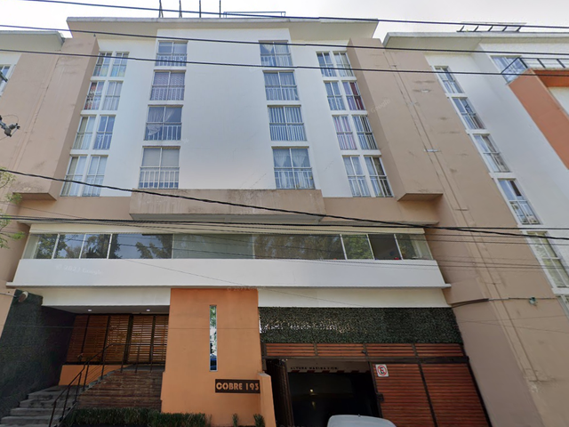 place photo 9