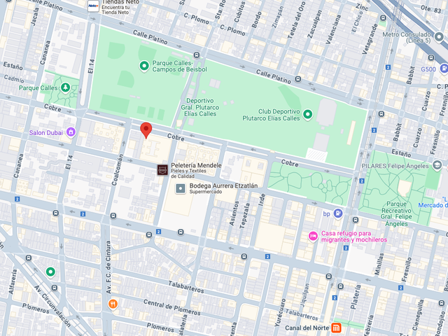 place photo 10