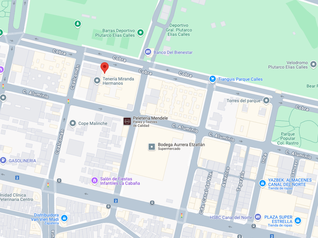 place photo 11