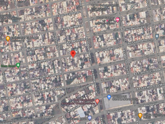 place photo 9