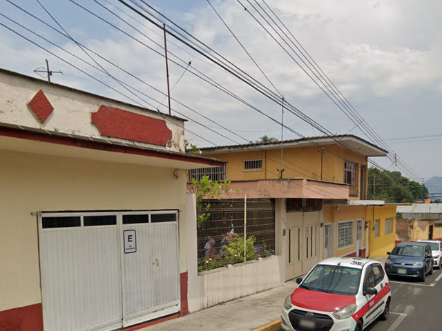 place photo 6