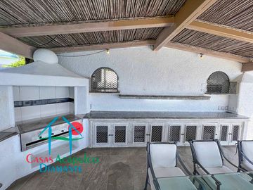 place photo 51