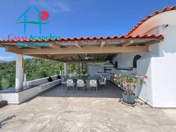 place photo 42