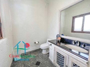 place photo 61