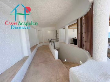 place photo 62