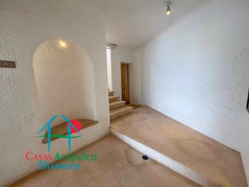 place photo 147