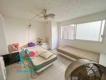 place photo 149