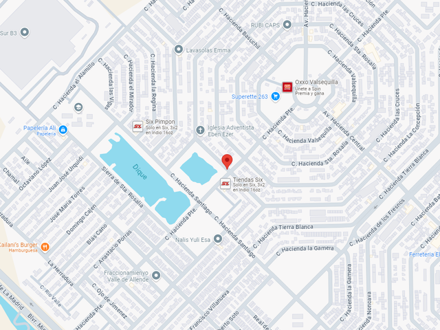 place photo 6