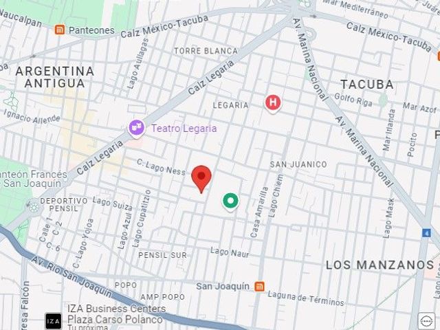 place photo 5