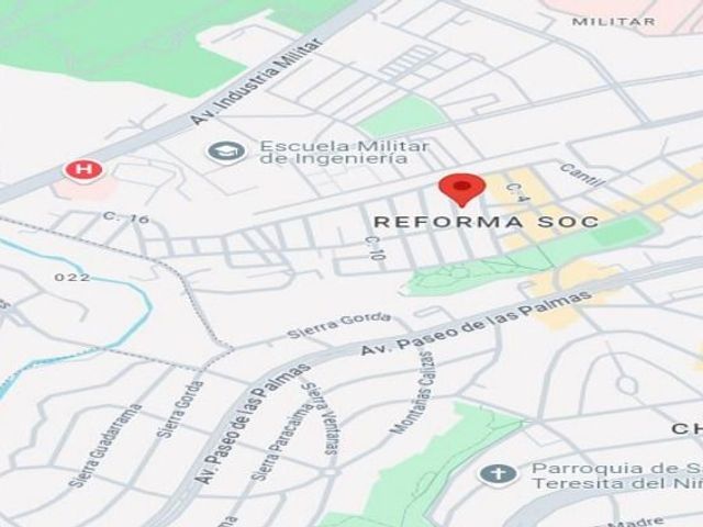 place photo 7