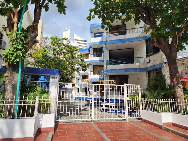 place photo 16